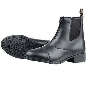 Dublin paddock boots